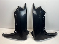 фото thumb №1, Jeep compass ii рестайлінг крило перед праві лівий