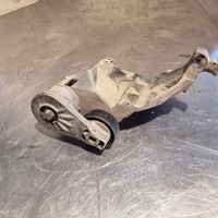 фото thumb №1, Лапи кріплення генератора cpla10239ac jaguar land rover з натягувач