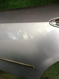 фото thumb №3, Дверь задняя задние левая fiat linea wwa