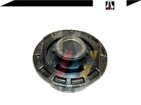 фото thumb №2, Втулка рычага citroen c3 i 1.4 i fc_