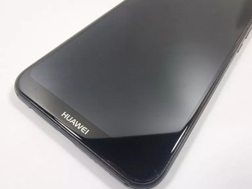 HUAWEI P20 ЛАЙТ 4/64 ГБ