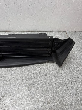 фото thumb №7, Впуск жалюзі кермо повітря volvo xc60 i 2009-2017 31455705