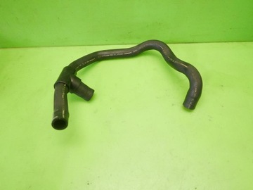 фото thumb №5, Трубка шланг вентиляція картера peugeot 607 phi 2.2hdi 99-04