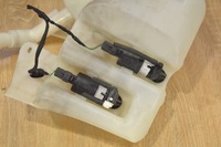 фото thumb №3, Бак омивача renault laguna iii 2.0 dci