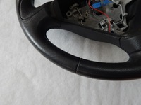 фото thumb №9, Peugeot 407 - воздуховод кожа oryg ładna