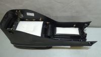 фото thumb №10, Подлокотник honda civic viii 1.4i-dsi