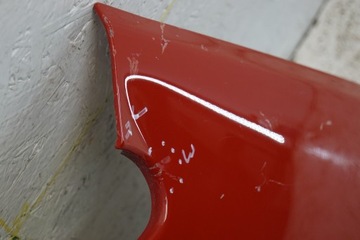 фото thumb №8, Крило правий перед mitsubishi colt vi 3d cz3