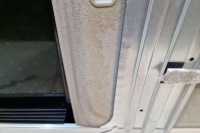 фото thumb №9, Люк nissan x-trail t31 91295jg010 2.0l дизель 110kw 2009