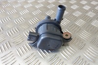 фото thumb №10, Моторчик циркуляция wody toyota yaris _p21_ g904052020 1.5l hybrid 85kw 2022