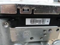 фото thumb №8, Насос гальмівна kia ev6 22r 58500-cv100 cv585-53010