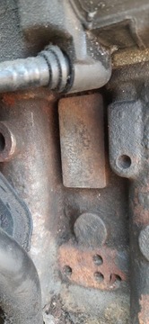 фото thumb №7, Двигун 1.5dci nissan juke f15 k9k636