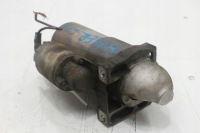 Купить Стартер hummer 6.0, фото thumb