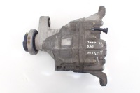 фото thumb №11, Jeep grand cherokee wk2 lift 3.45 wk2 3.0d дифференциал мост задний p68184737ab