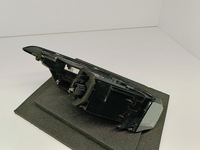 фото thumb №12, Peugeot 308 iii t10 21- лампа правая задняя правый задняя led 9835299280