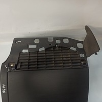 фото thumb №5, Audi a4 b8 бардачок пассажира 8k1857035