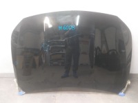 Купити Капот mercedes cla w118, фото thumb