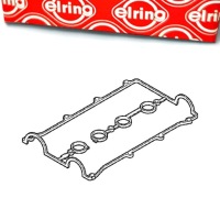 фото thumb №1, Прокладка крышки клапанов do mazda mx-5 ii 1.8