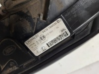 фото thumb №6, Фара передня ліва fk72-13w030-bd land rover discovery sport l550 eu