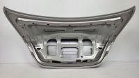 фото thumb №11, -задняя крышка багажника mercedes e класс e-klasa w213 a213 sedan рестайлинг 2020-