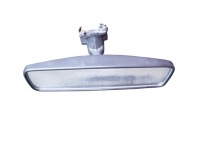 Купити Дзеркало заднього виду внутрішнє peugeot rifter partner iv citroen berlingo iv, фото thumb