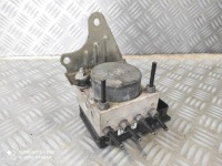 фото thumb №9, Fiat 500 fiat 0.9 twinair 1.2 benz насос тормозная abs 51880815 0265232840