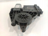 Volvo v60 моторчик подъёма стекло 31674757 Недорого, фото thumb