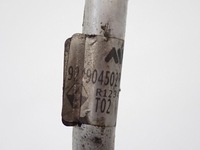 фото thumb №9, Wąż шланг трубка кондиціонера 924904502r renault talisman 1.6 dci 18r