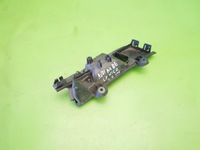 фото thumb №8, Ручка внутрішня ліва перед audi a4 b6 kombi 00-