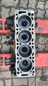 фото thumb №6, Блок двигателя volvo v50 c30 s40 ii 2.0 d 136km