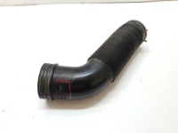 Купити Шланг повітрозабірник повітря vw golf 3 1.9 tdi, фото thumb