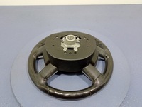 фото thumb №8, C-max mk1 повітропровід шкіра мультифункція 3m513600cg