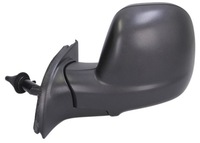 фото thumb №2, Зеркало механический citroen berlingo ii 2012- левая