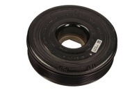 фото thumb №2, Шкив коленчатого вала коленчатого do renault trafic