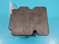 фото thumb №10, Насос abs renault clio v 2019- 476601411r 2265106627 0265956794