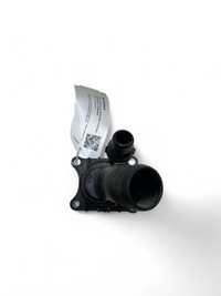 фото thumb №7, Volvo xc90 2017 термостат / корпус термостата