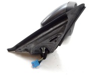 фото thumb №7, Зеркало правое volvo s40 ii v50 455-16 8pin anglik