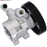 фото thumb №14, Насос гідропідсилювач peugeot partner energy pw680550 насос гідравлічна,