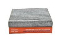 фото thumb №4, Knecht набор фильтров toyota rav-4 iii iv 2.0