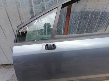 фото thumb №3, Двері ліві перед передні citroen c4 i ezw 3d 06r