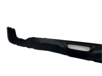 фото thumb №7, Mini f56 f57 спойлер бампера задня 7302548