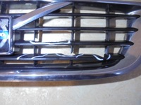 фото thumb №5, Volvo s40 ii,v50 решётка радиатора решётка радиатора решётка радиатора 30744915