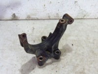 фото thumb №1, Кронштейн турбіни skoda octavia iii 1.6 tdi