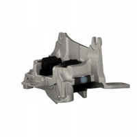 фото thumb №2, Подушка двигуна renault fluence grand scenic iii