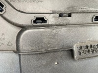 фото thumb №10, Vw id3 id.3 10a lift 23- бампер передний перед pdc 10a807221a