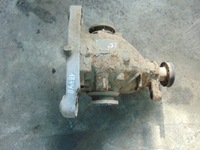 фото thumb №1, Bmw seria 5 мост задний ---