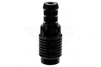 фото thumb №1, Swag защитные накладки отбойники swag 8200127285 d5031 51397 211