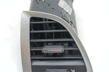 фото thumb №7, Повітроводи панелі розподільчої opel astra j gtc 13328001 1.69l дизель 81kw 2010