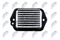 фото thumb №16, Резистор вентилятор erd-mz-000 nty