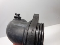 фото thumb №7, Alfa romeo 159 2.0 jtdm шланг turbo труба воздуха b10023 t682