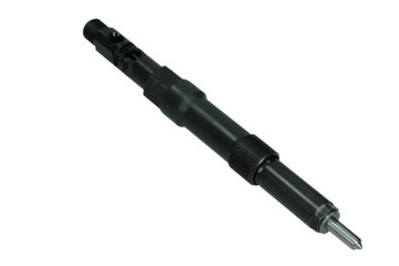 фото thumb №1, Инжектор delphi ejdr00501z r00501z do ford дизель common rail cri
